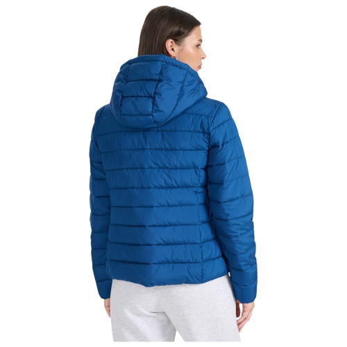 4F Γυναικείο μπουφάν Down Jacket